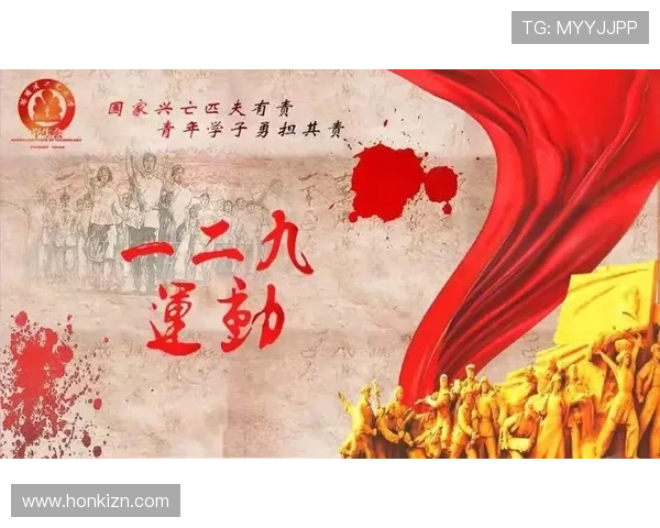 《燃烧》：一曲关于正义、人性与救赎的时代赞歌