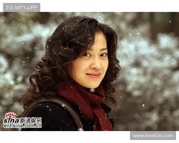 《新结婚时代》：时代洪流中的婚姻浮世绘