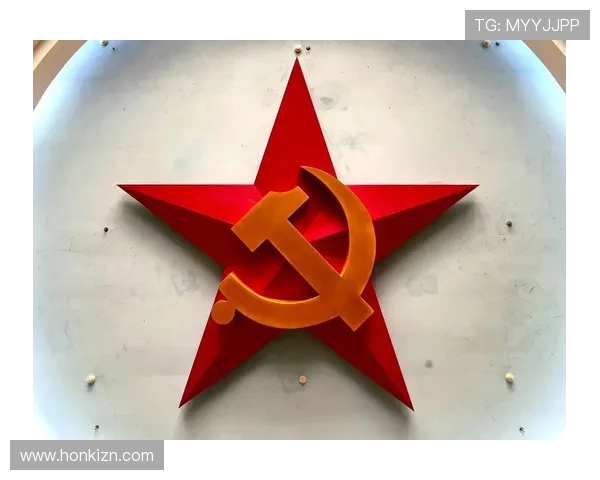 《红日》：一部荡气回肠的史诗，镌刻在岁月长河中的红色记忆