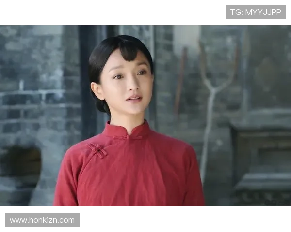 荧屏之外的“渗透”：电视剧如何悄然改变我们的生活