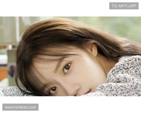 陈意涵：那个笑起来像阳光一样灿烂的女孩，她的荧屏时光