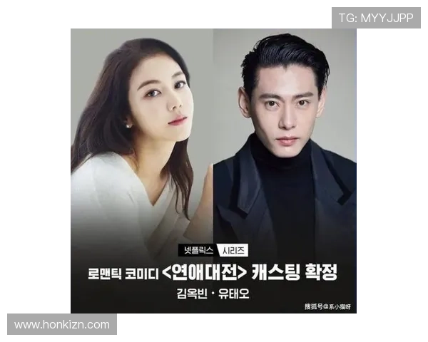 《妻子》：镜头内外，品味婚姻的百般滋味