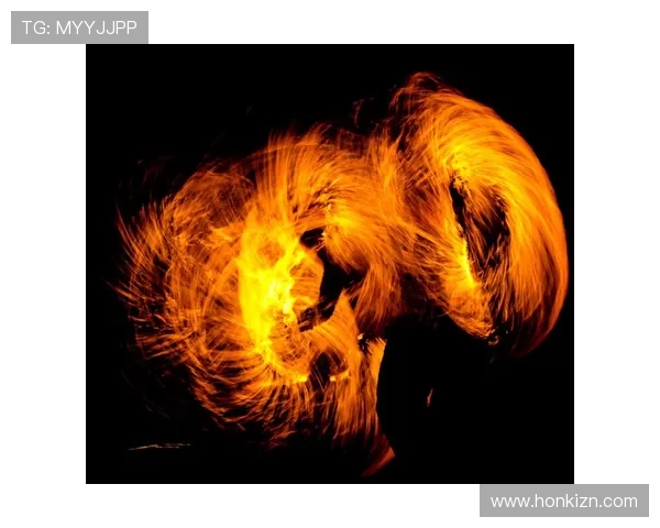 《交锋》：当智慧的火花碰撞，一场关于命运的终极较量