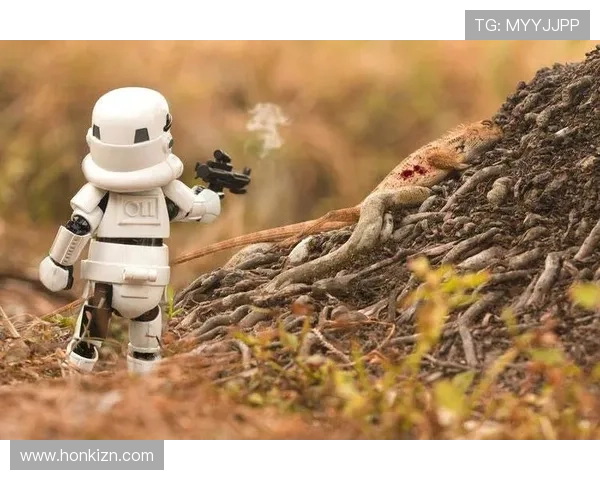 《反击》：不止于阵容，更在于那些在角色中闪耀的灵魂