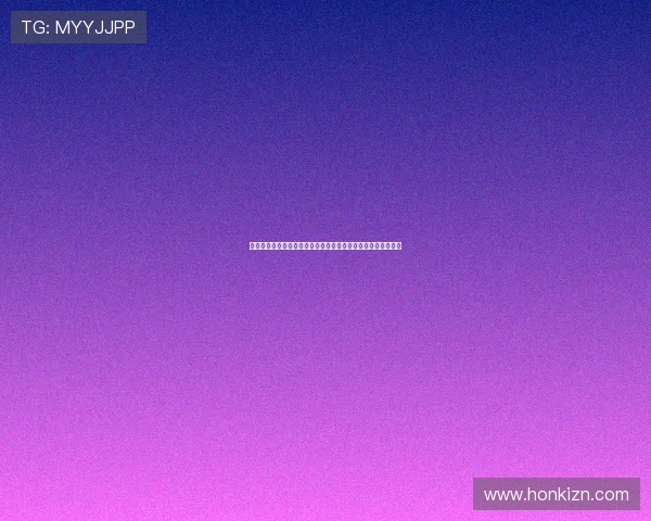 《心跳频率》：当浪漫邂逅现实，你的爱情故事是否也在其中？