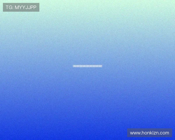 《爱情密码》：解密心动瞬间，解锁情感真谛