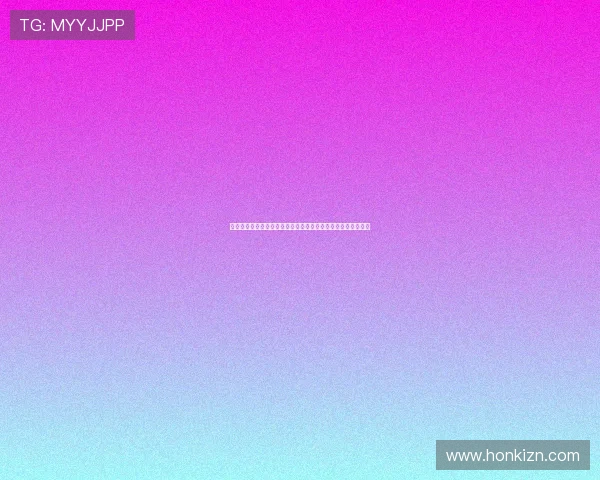 《杀出黎明》：一场颠覆认知的暗夜飙车，直击人性的幽暗深渊