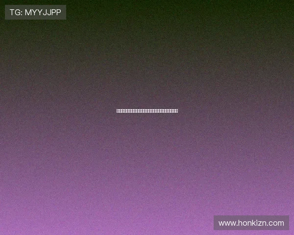 《追击者》演员阵容星光熠熠，实力派集结演绎谍战风云