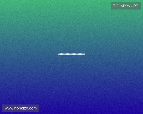 《黑玫瑰》：颜值与演技齐飞，实力派演员阵容揭秘