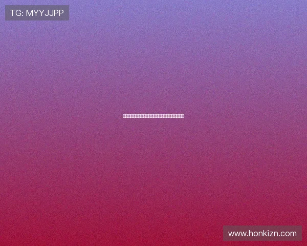 令狐冲：侠肝义胆，江湖传说，一部古装剧的永恒魅力