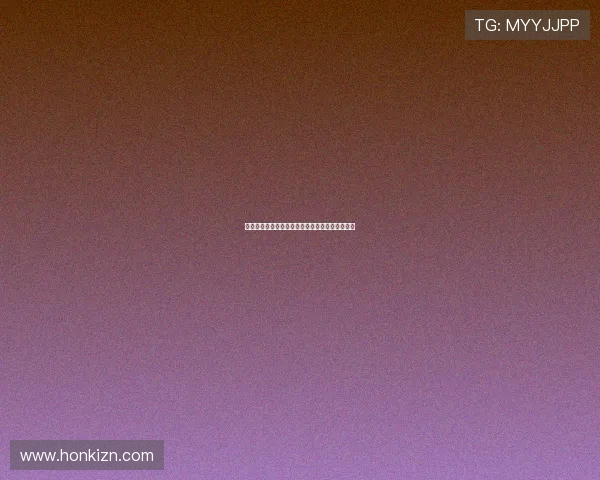 璀璨星河：中国电视剧排行榜，一部时代的流变史