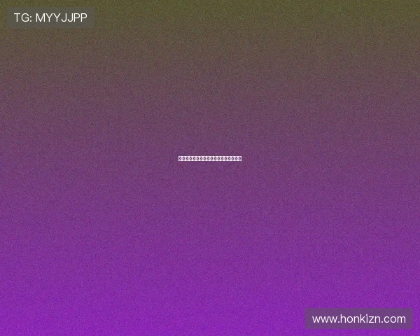 毒枭帝国：权力、欲望与命运的极致交织