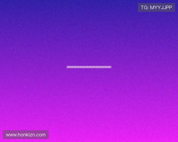 荧幕上的百变精灵：董晴的电视剧世界，一场关于角色与人生的探索