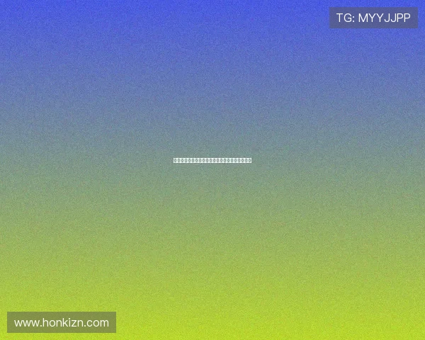 荧屏上的生命奇迹：怀孕题材电视剧的温馨与挑战