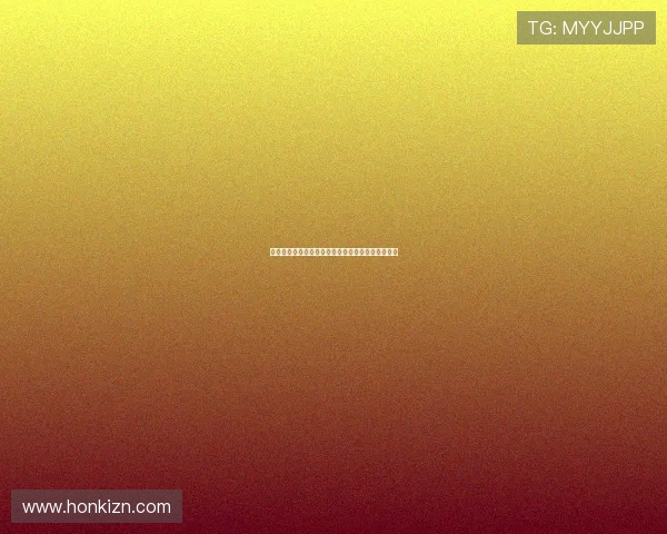 穿越时空的韩剧浪潮：那些年，我们一起追过的经典