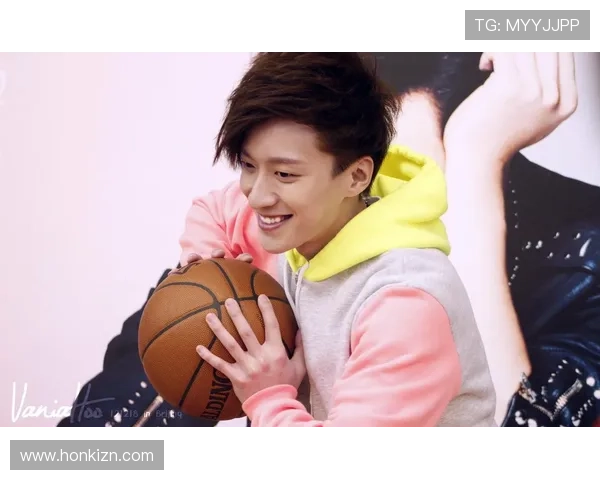 那些年，乔任梁用角色点亮的光芒，你还记得吗？