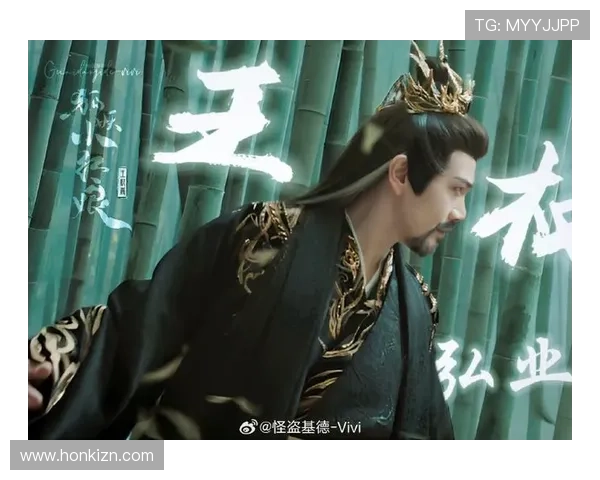 锦绣前程，剑影情深：张智尧的荧屏传奇之旅